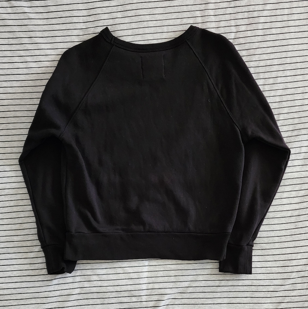 Gap x Disney Mickey Sweater - Picture 2 of 2
